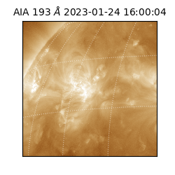 saia - 2023-01-24T16:00:04.840000