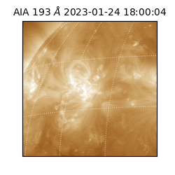 saia - 2023-01-24T18:00:04.840000