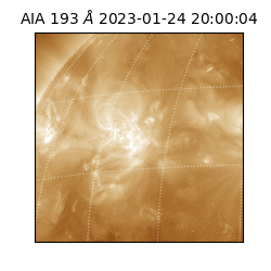 saia - 2023-01-24T20:00:04.840000