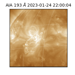 saia - 2023-01-24T22:00:04.840000
