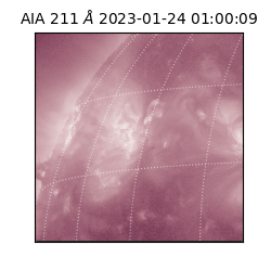 saia - 2023-01-24T01:00:09.630000