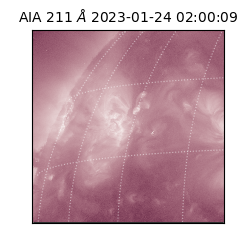 saia - 2023-01-24T02:00:09.630000