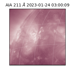 saia - 2023-01-24T03:00:09.630000
