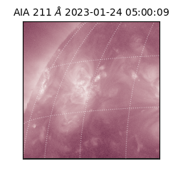 saia - 2023-01-24T05:00:09.630000