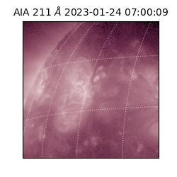 saia - 2023-01-24T07:00:09.630000