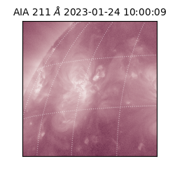 saia - 2023-01-24T10:00:09.630000