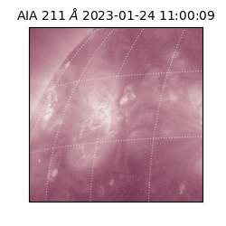 saia - 2023-01-24T11:00:09.630000