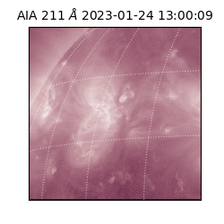 saia - 2023-01-24T13:00:09.620000