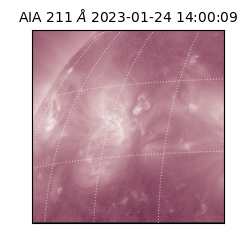 saia - 2023-01-24T14:00:09.630000