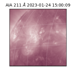saia - 2023-01-24T15:00:09.630000