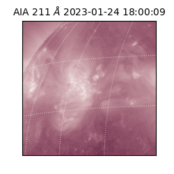 saia - 2023-01-24T18:00:09.630000