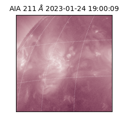 saia - 2023-01-24T19:00:09.630000