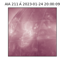 saia - 2023-01-24T20:00:09.633000