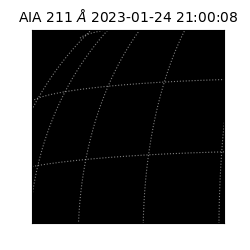 saia - 2023-01-24T21:00:08.010000