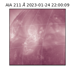 saia - 2023-01-24T22:00:09.630000