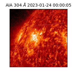 saia - 2023-01-24T00:00:05.130000