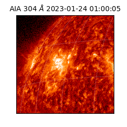 saia - 2023-01-24T01:00:05.150000