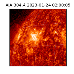 saia - 2023-01-24T02:00:05.130000