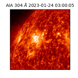 saia - 2023-01-24T03:00:05.140000
