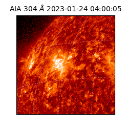 saia - 2023-01-24T04:00:05.130000