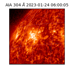 saia - 2023-01-24T06:00:05.130000