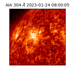 saia - 2023-01-24T08:00:05.130000