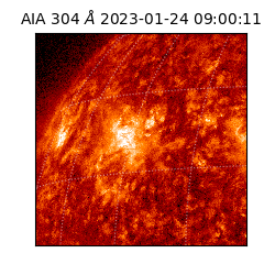 saia - 2023-01-24T09:00:11.970000