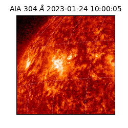 saia - 2023-01-24T10:00:05.150000