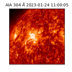 saia - 2023-01-24T11:00:05.150000