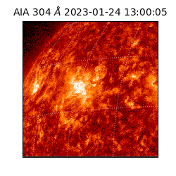saia - 2023-01-24T13:00:05.130000