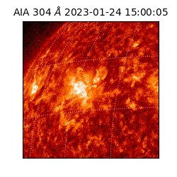 saia - 2023-01-24T15:00:05.130000