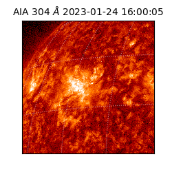 saia - 2023-01-24T16:00:05.130000