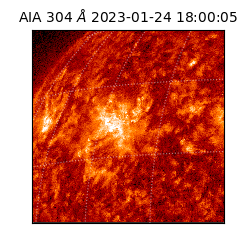 saia - 2023-01-24T18:00:05.140000
