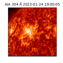 saia - 2023-01-24T19:00:05.130000