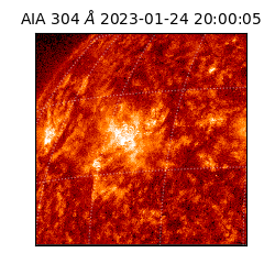 saia - 2023-01-24T20:00:05.130000