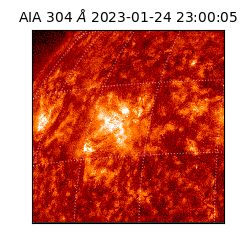 saia - 2023-01-24T23:00:05.130000