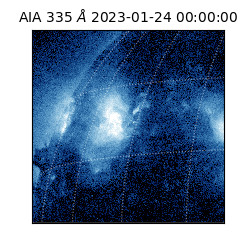 saia - 2023-01-24T00:00:00.620000
