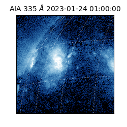 saia - 2023-01-24T01:00:00.630000