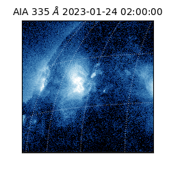 saia - 2023-01-24T02:00:00.630000