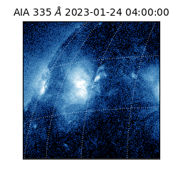 saia - 2023-01-24T04:00:00.630000