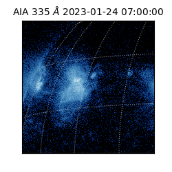 saia - 2023-01-24T07:00:00.630000