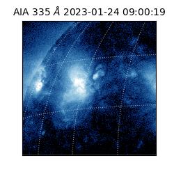 saia - 2023-01-24T09:00:19.120000