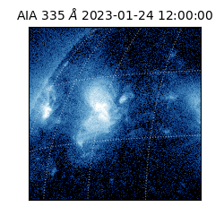 saia - 2023-01-24T12:00:00.630000