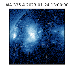 saia - 2023-01-24T13:00:00.620000