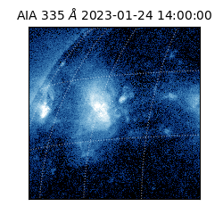 saia - 2023-01-24T14:00:00.630000