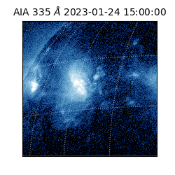 saia - 2023-01-24T15:00:00.630000