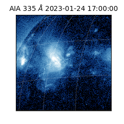 saia - 2023-01-24T17:00:00.640000