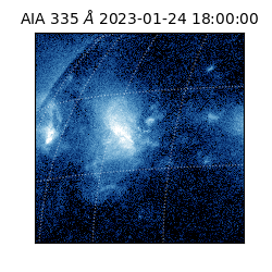 saia - 2023-01-24T18:00:00.630000