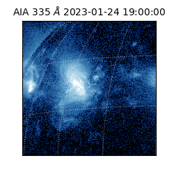 saia - 2023-01-24T19:00:00.630000