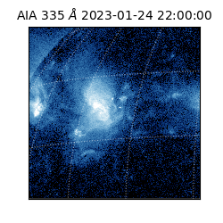saia - 2023-01-24T22:00:00.620000